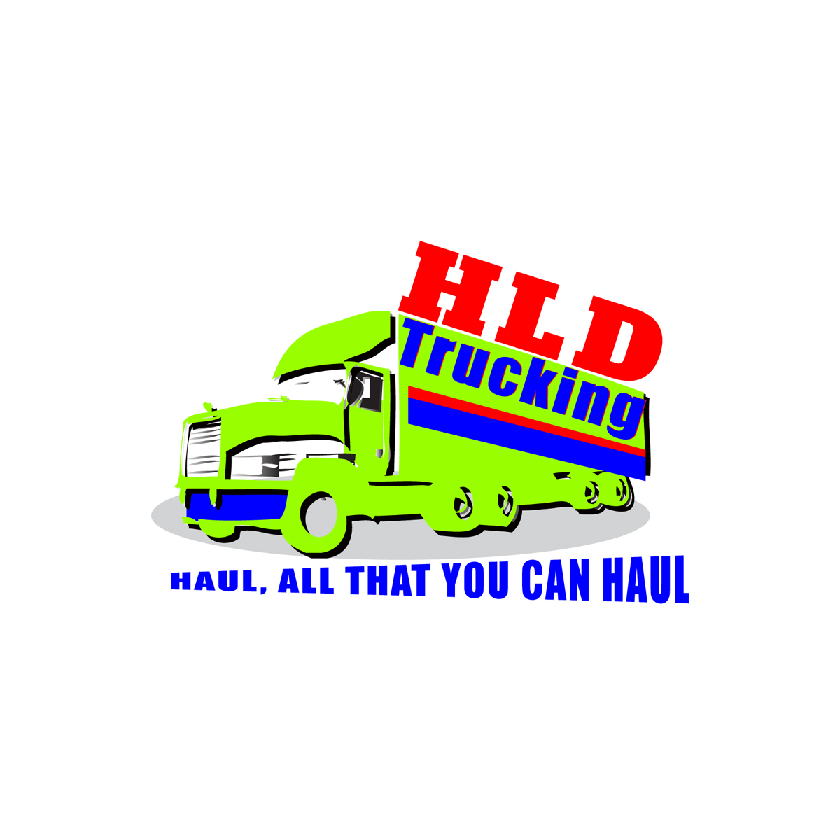 Logo Design by Venus L. Penaflor for this project | Design #4705371