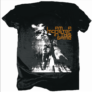 T-shirt Design by BiGdesigneR for Love Of Basketball | Design: #4745785