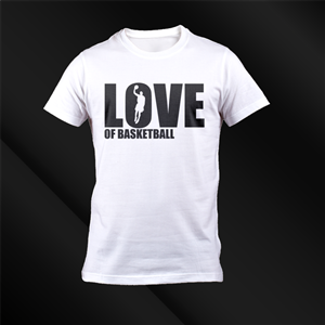 T-shirt Design by stl_archmadness