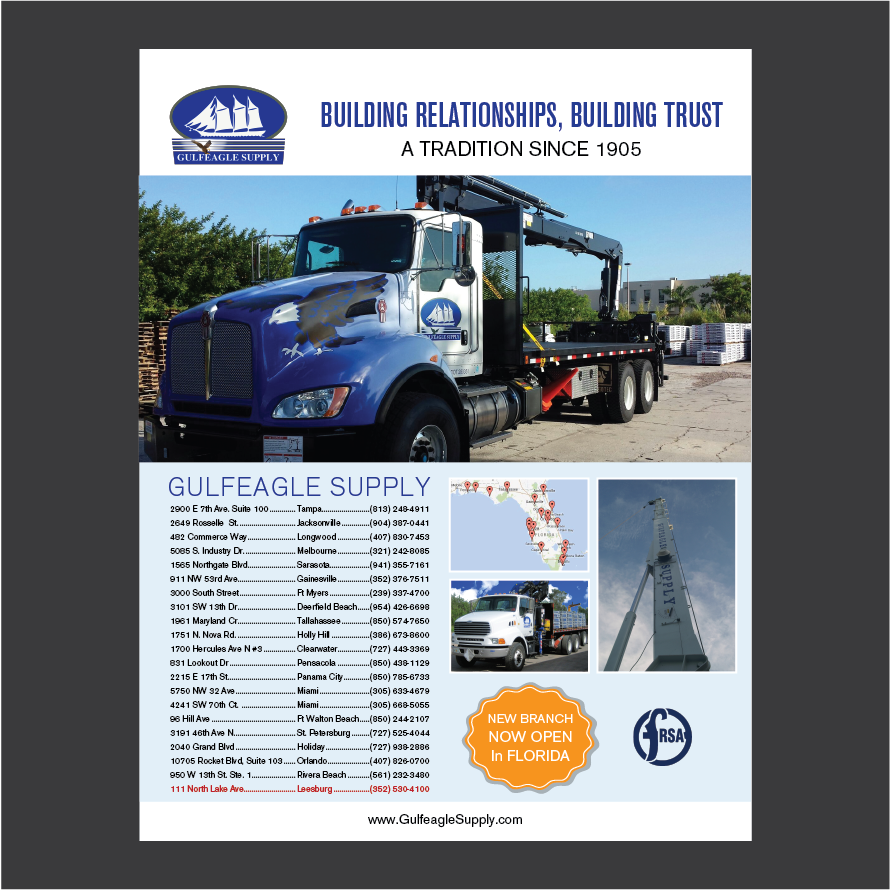 Advertisement Design by romy for this project | Design #4710902