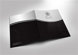 Stationery Design by Eggo May P for Mallek und Weihrauch GbR | Design: #4790645