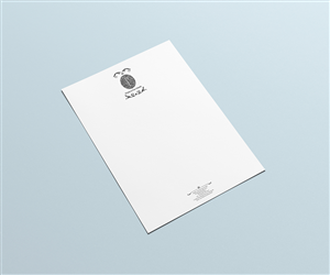 Stationery Design by Owtee-TheDreamer. for Mallek und Weihrauch GbR | Design: #4799404