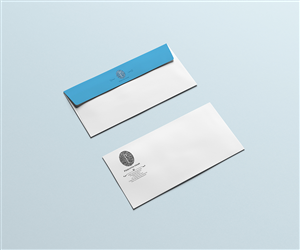 Stationary for Hair Cosmetic company | Schreibwaren-Design von Owtee-TheDreamer.