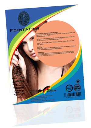 Schreibwaren-Design von Mr Freelancer für Mallek und Weihrauch GbR | Design #4763931