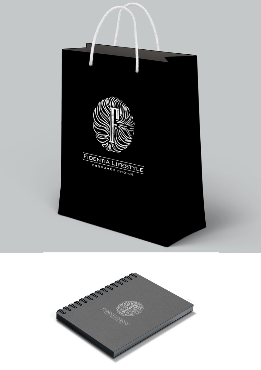 Diseño de Papelería por budie deathlust para Mallek und Weihrauch GbR | Diseño #4787016