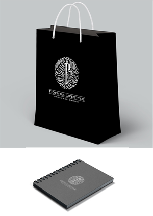 Stationery Design by budie deathlust for Mallek und Weihrauch GbR | Design: #4787016