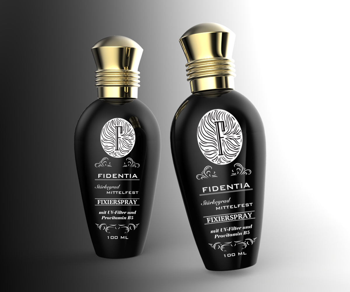 Stationery Design by Lx Design for Mallek und Weihrauch GbR | Design #4790019