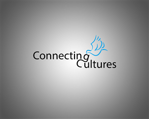 Logo Design by DahlPerspective