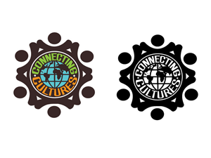 Logo Design by vyasa