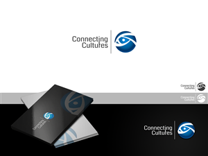 Design de Logo par Anhlee pour Connecting Cultures | Design : #1357490