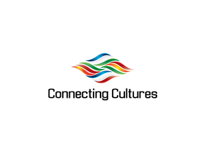 Design de Logo par Preethu pour Connecting Cultures | Design : #1390031