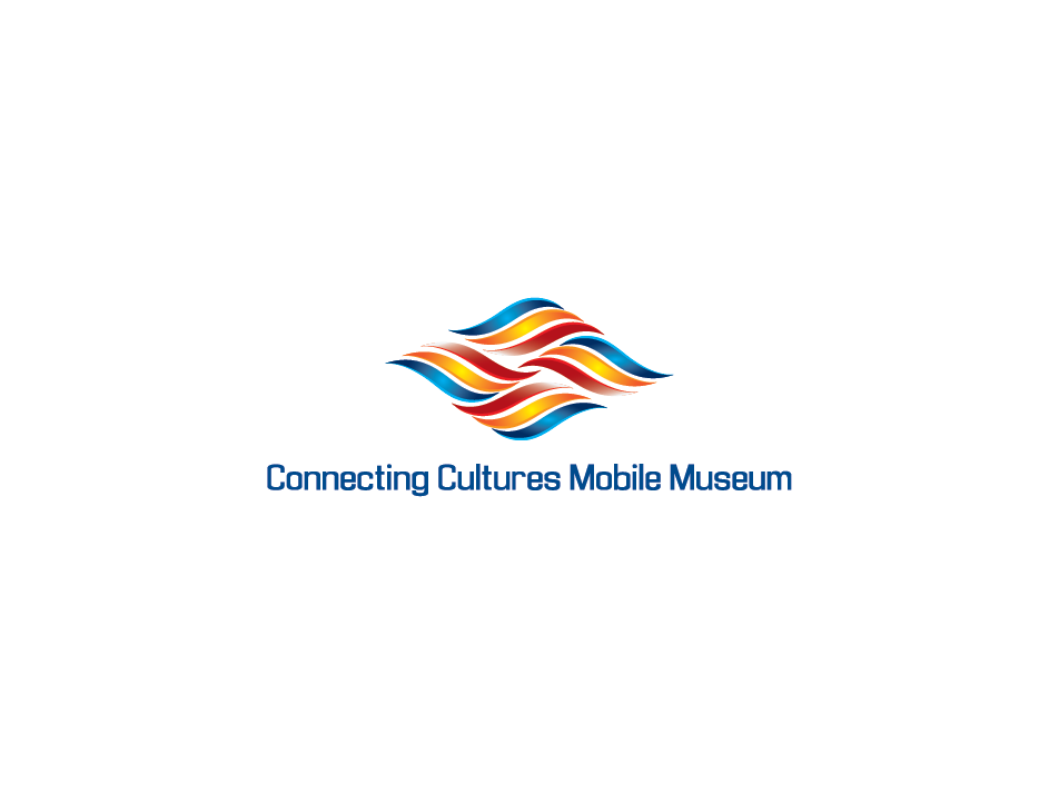 Logo-Design von Preethu für Connecting Cultures | Design #1419075