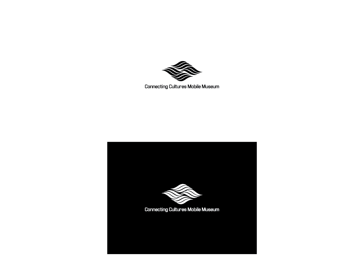Logo-Design von Preethu für Connecting Cultures | Design #1419076
