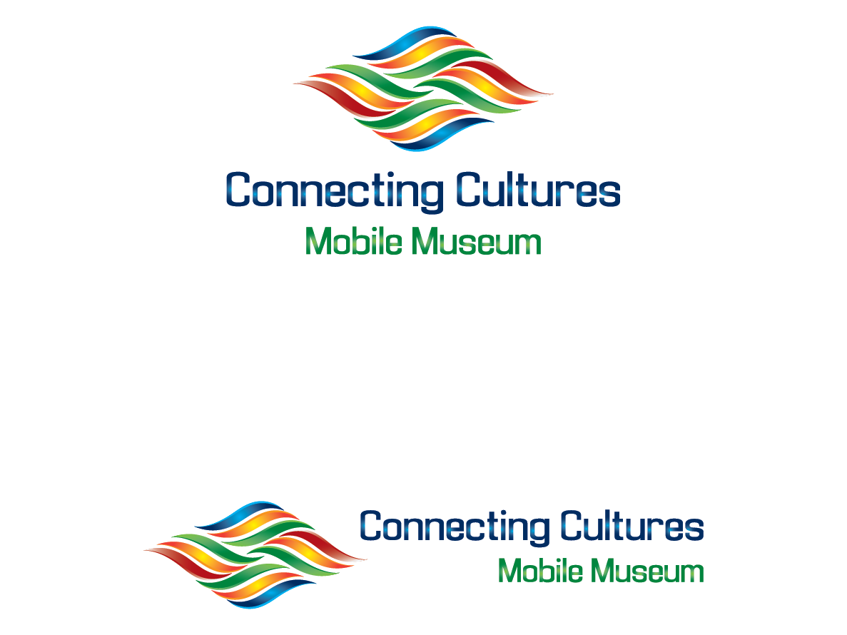 Design de Logo par Preethu pour Connecting Cultures | Design #1431883