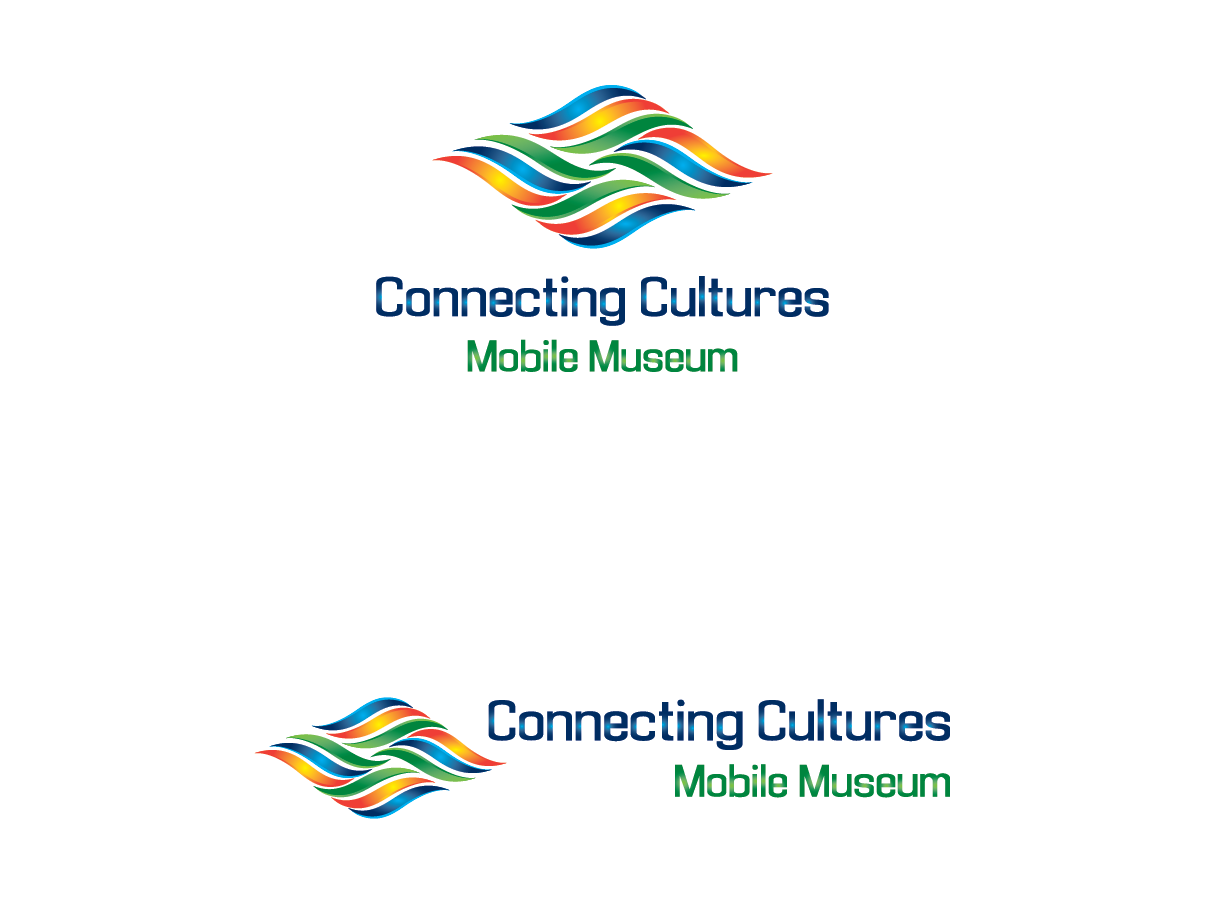 Design de Logo par Preethu pour Connecting Cultures | Design #1431886