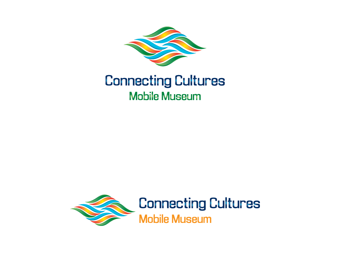 Design de Logo par Preethu pour Connecting Cultures | Design #1431887