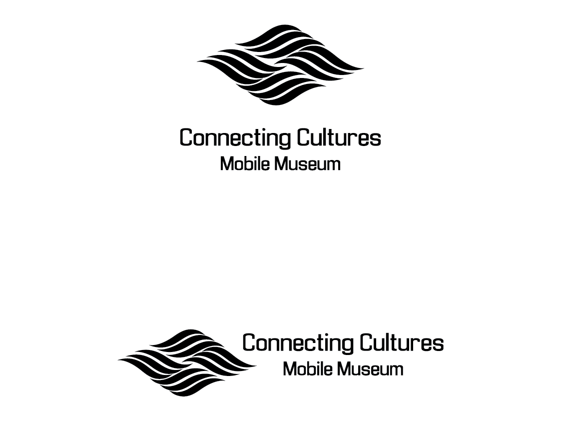 Logo-Design von Preethu für Connecting Cultures | Design #1434482