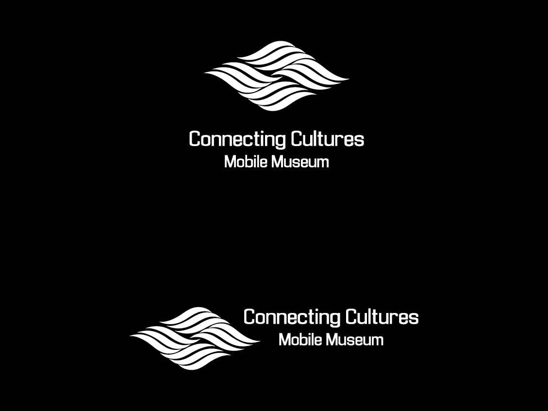 Logo Design by Preethu for Connecting Cultures | Design #1434483