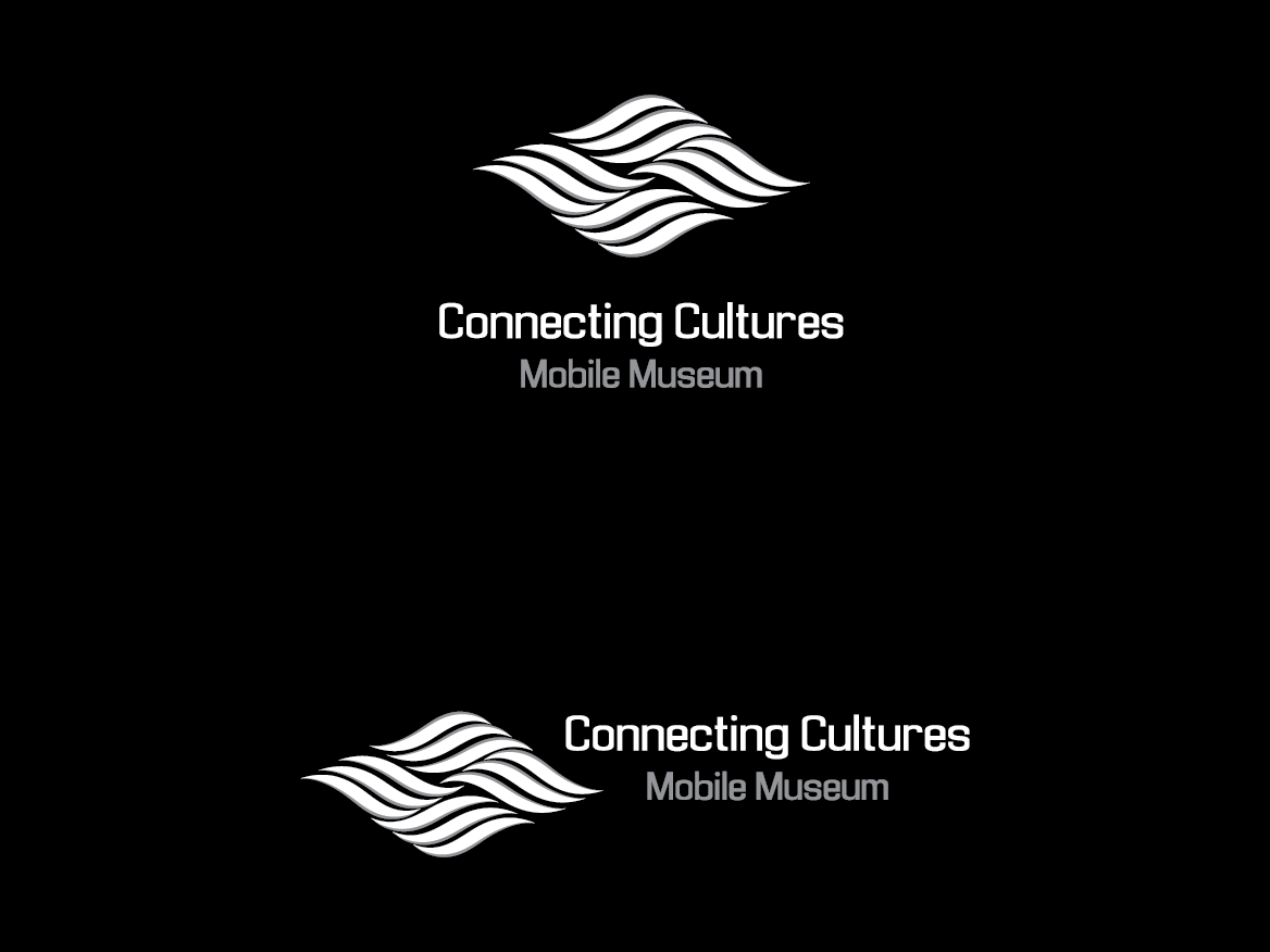 Logo-Design von Preethu für Connecting Cultures | Design #1434488