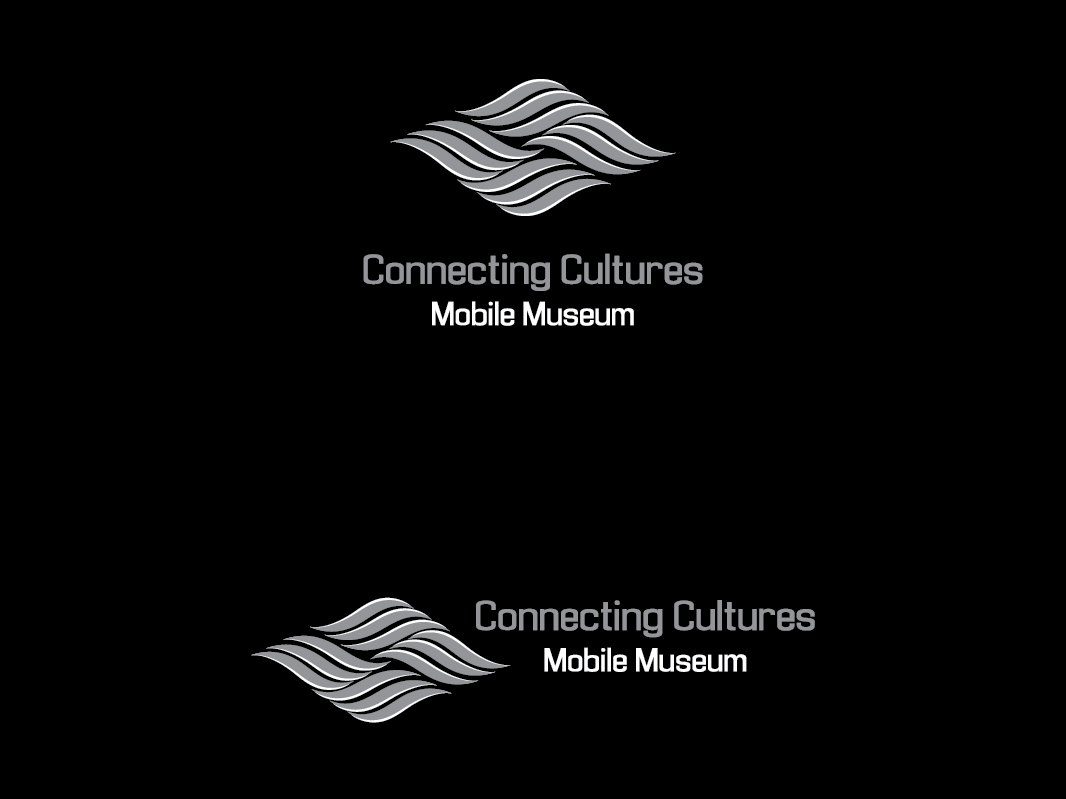 Logo-Design von Preethu für Connecting Cultures | Design #1434490