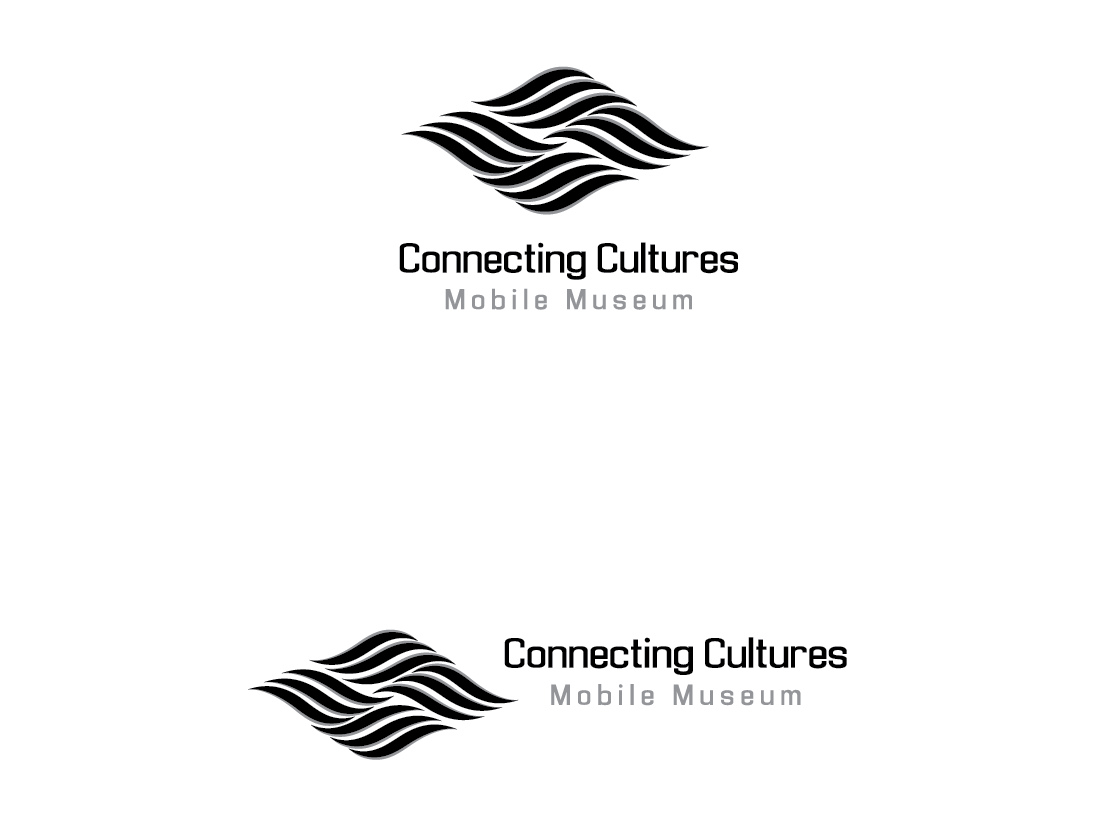 Design de Logo par Preethu pour Connecting Cultures | Design #1434500
