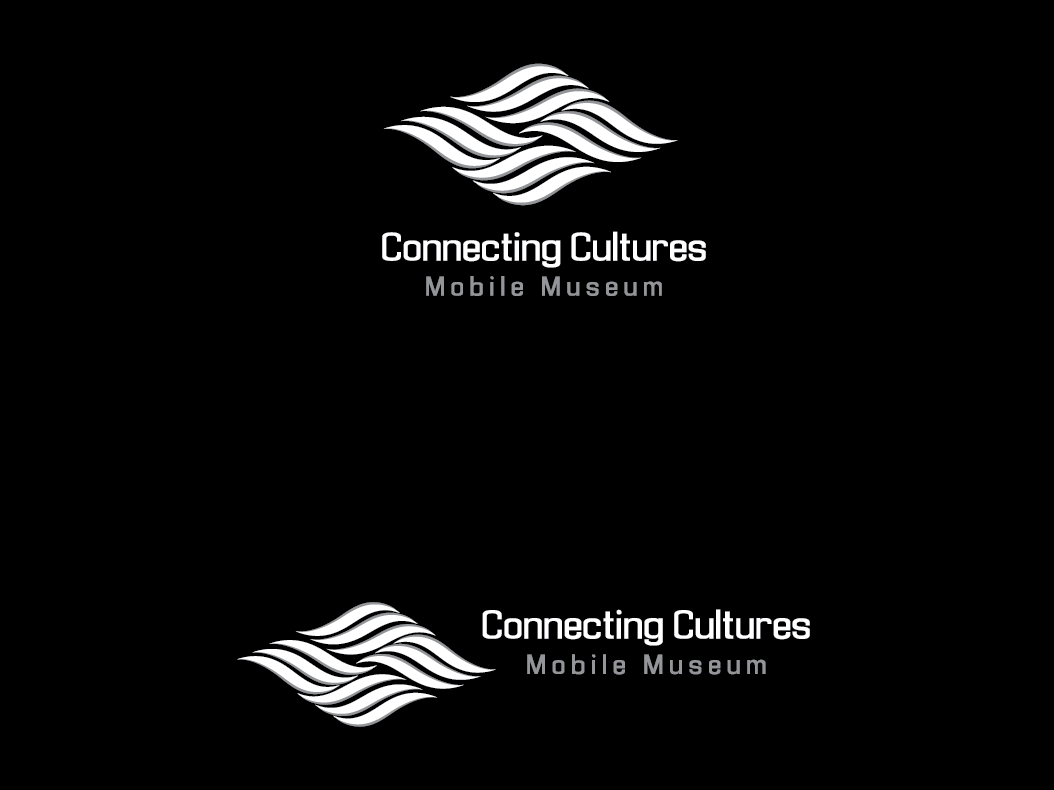 Logo-Design von Preethu für Connecting Cultures | Design #1434502
