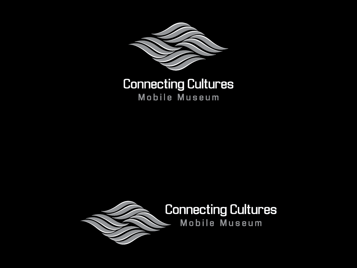 Logo-Design von Preethu für Connecting Cultures | Design #1434504