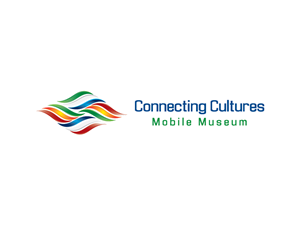 Design de Logo par Preethu pour Connecting Cultures | Design : #1444079