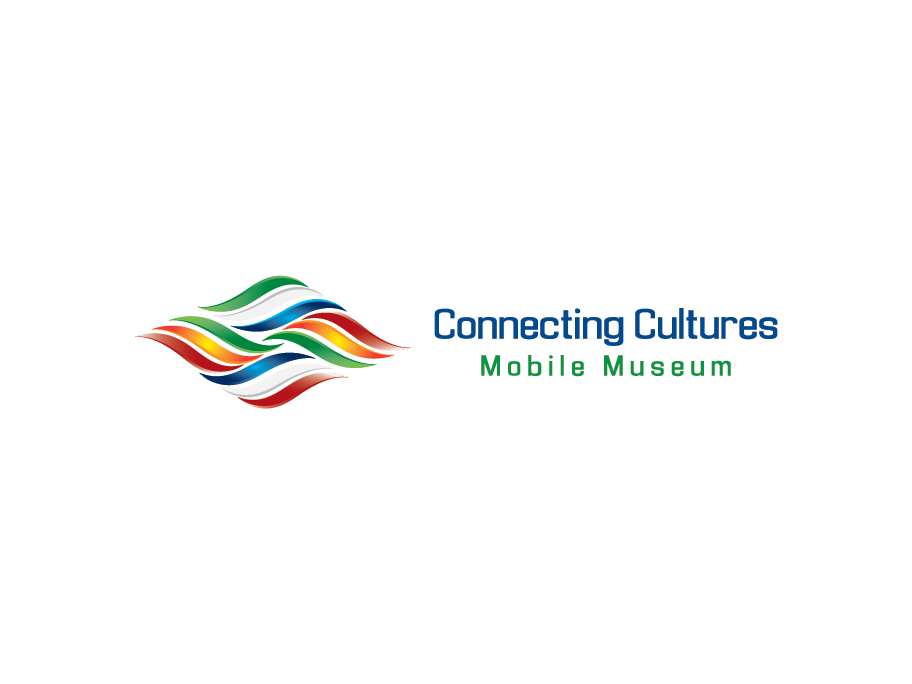 Logo Design by Preethu for Connecting Cultures | Design #1444080