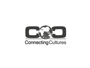 Design de Logo par Pv_999 pour Connecting Cultures | Design : #1376080