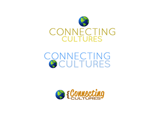 Logo Design by uneedacreative