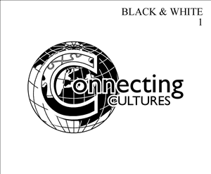 Logo Design by grafixart for Connecting Cultures | Design #1353646