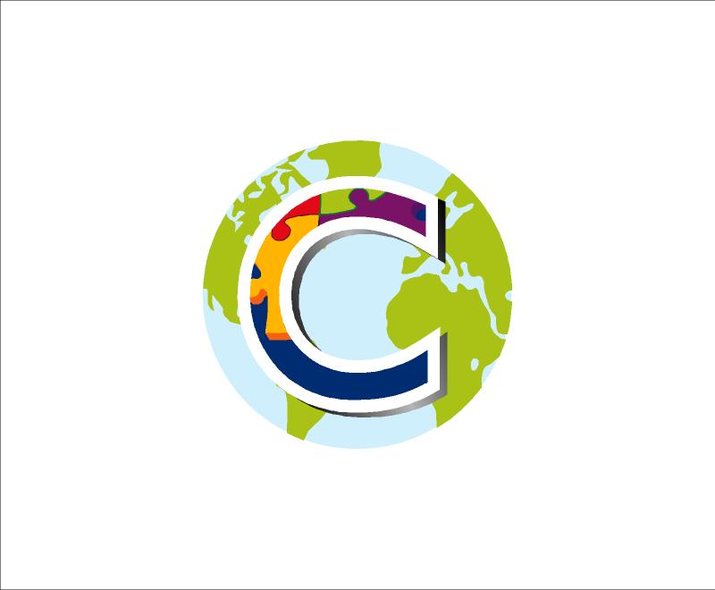 Logo Design by grafixart for Connecting Cultures | Design #1375646