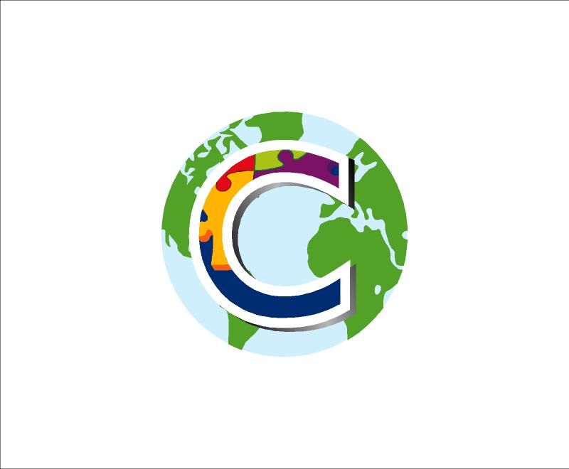 Logo Design by grafixart for Connecting Cultures | Design #1375652