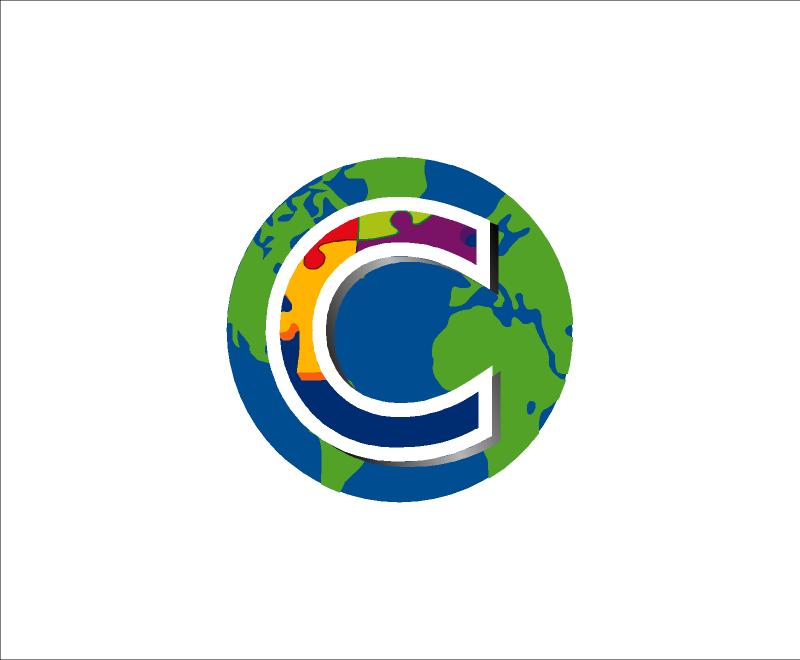 Logo Design by grafixart for Connecting Cultures | Design #1375659