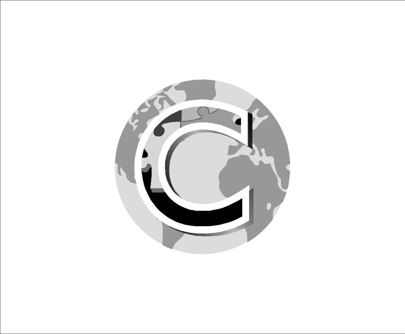 Logo Design by grafixart for Connecting Cultures | Design #1375664