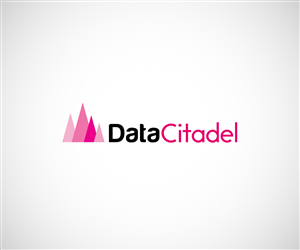 Logo Design by James Hamilton for Data Citadel, LLC | Design: #4703586