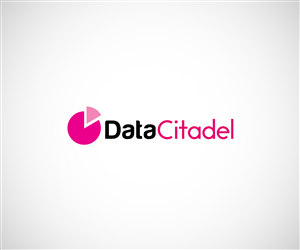 Logo Design by James Hamilton for Data Citadel, LLC | Design: #4704405
