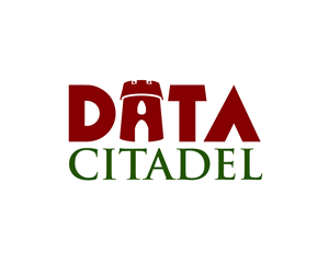 Logo Design by Quicky for Data Citadel, LLC | Design: #4706683