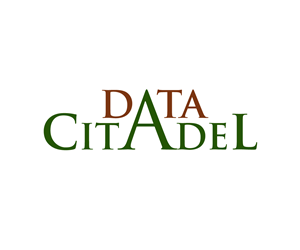 Logo Design by Quicky for Data Citadel, LLC | Design: #4706730