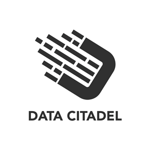 Logo Design by Samson Ngetich for Data Citadel, LLC | Design: #4713240