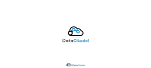Logo Design by 25 for Data Citadel, LLC | Design: #4701703