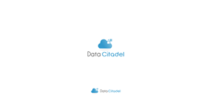 Logo Design by 25 for Data Citadel, LLC | Design: #4704371