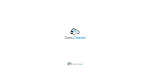 Logo Design by 25 for Data Citadel, LLC | Design: #4708588