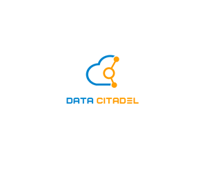 Logo Design by ergo™ for Data Citadel, LLC | Design: #4719561