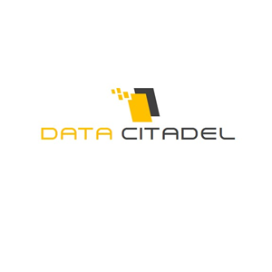 Logo Design by humibest for Data Citadel, LLC | Design: #4702630