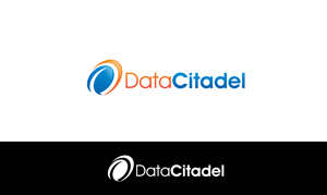 Logo Design by parshdelhi for Data Citadel, LLC | Design: #4708599