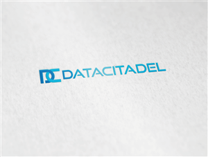Logo Design by jika