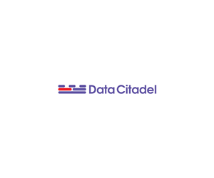 Logo Design by TheQuickResponse for Data Citadel, LLC | Design: #4719441
