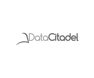 Logo Design by taufik_alrahman for Data Citadel, LLC | Design: #4715872